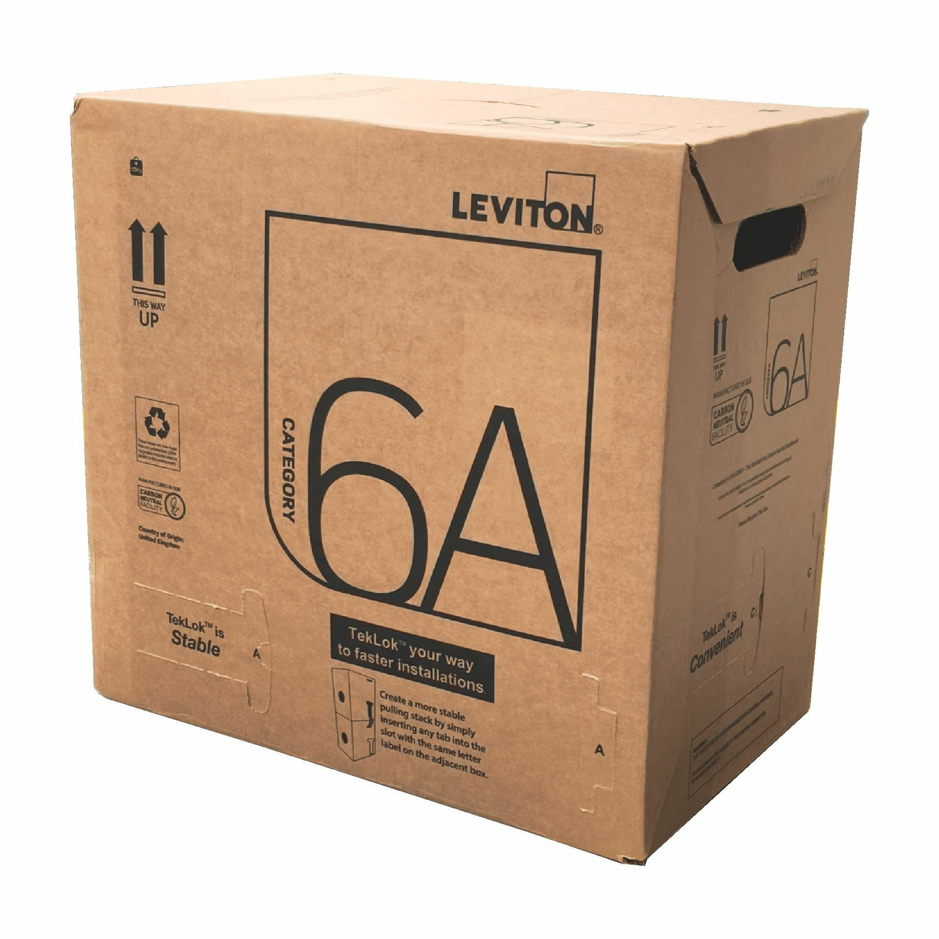 leviton_kabel_cat.6a_rdt_u|utp_eca_305m_vijoličen_1.jpg